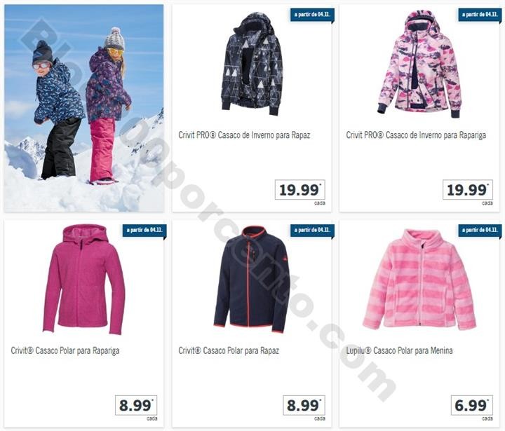 01 Promoções-Descontos-34783.jpg