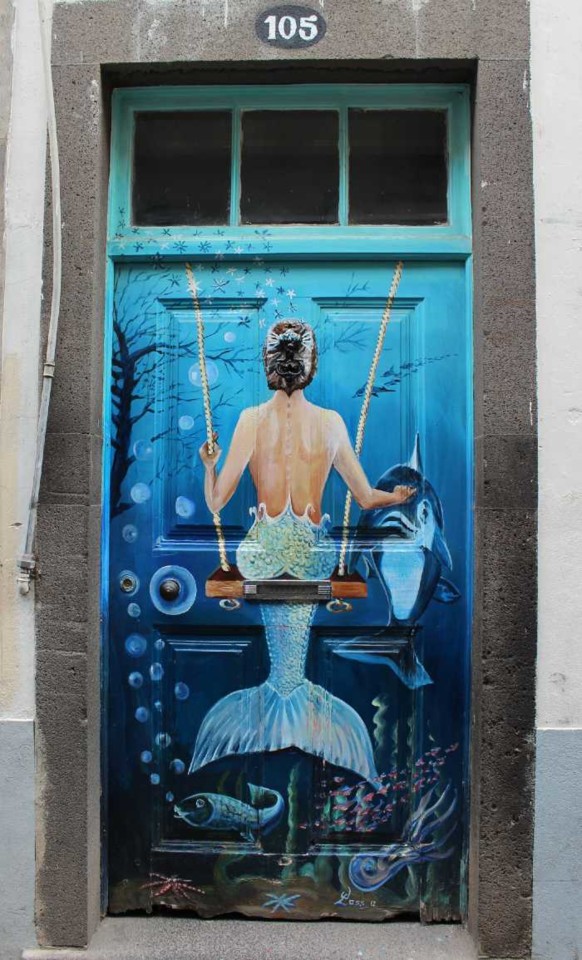 para lá da porta9.jpg