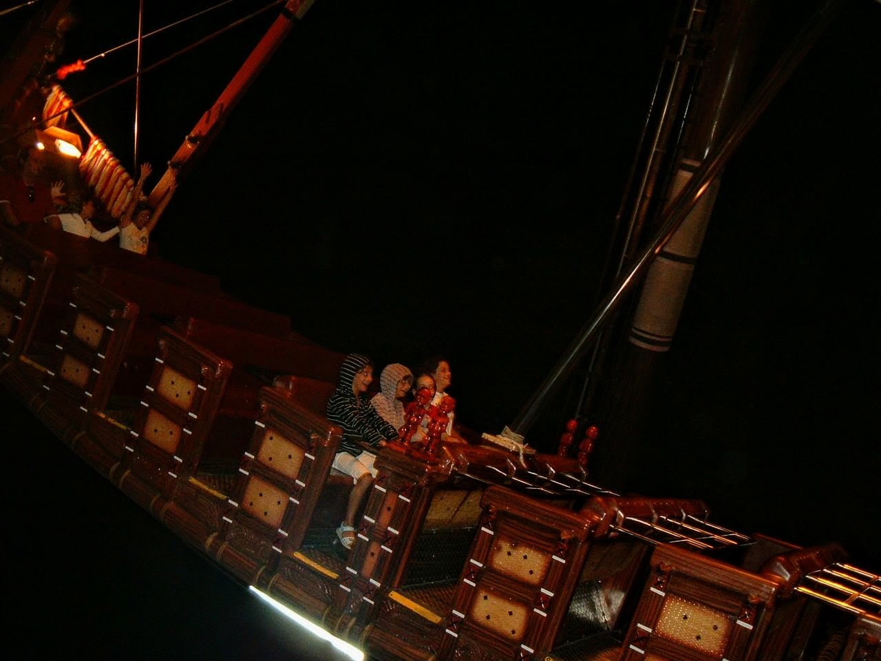 PortAventura.JPG PortAventura.JPG