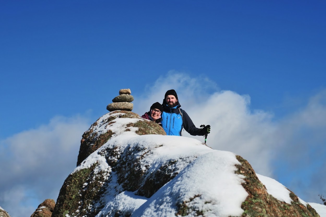 IMG_0019.JPG IMG_0019.JPG