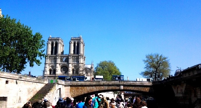 Notre_Dame_20.jpg