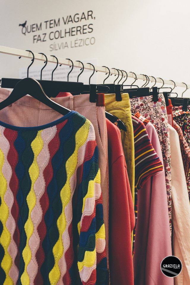 Benetton_Sisley_SS19-016523.jpg Benetton_Sisley_SS19-016523.jpg