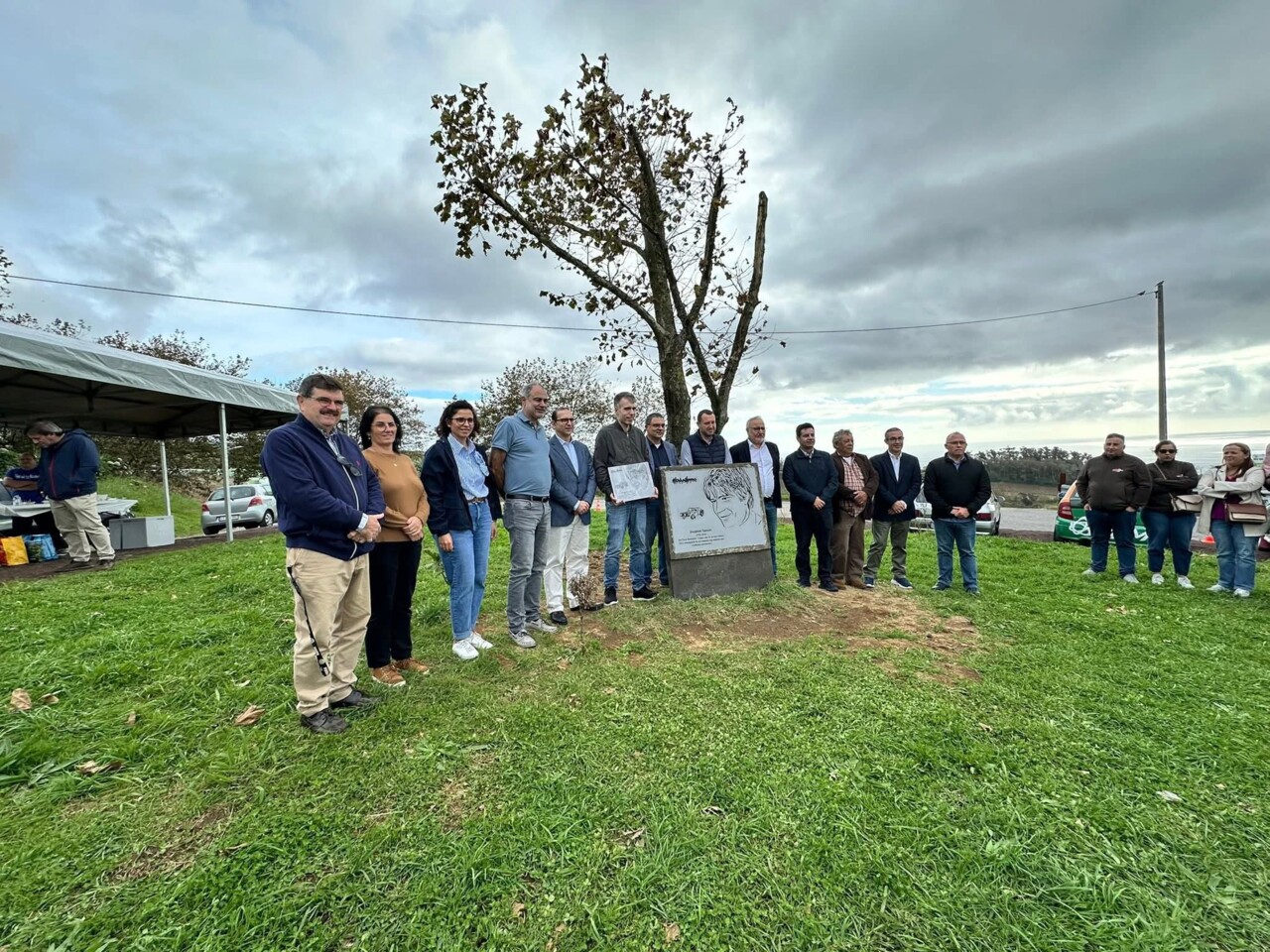 Homenagem JSantos 2.jpg