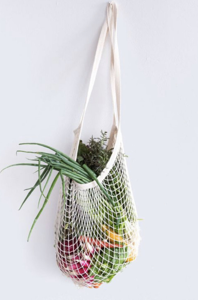 8EE2D4FC-E255-487A-A53B-D0F16C359C6E.jpeg 8EE2D4FC-E255-487A-A53B-D0F16C359C6E.jpeg