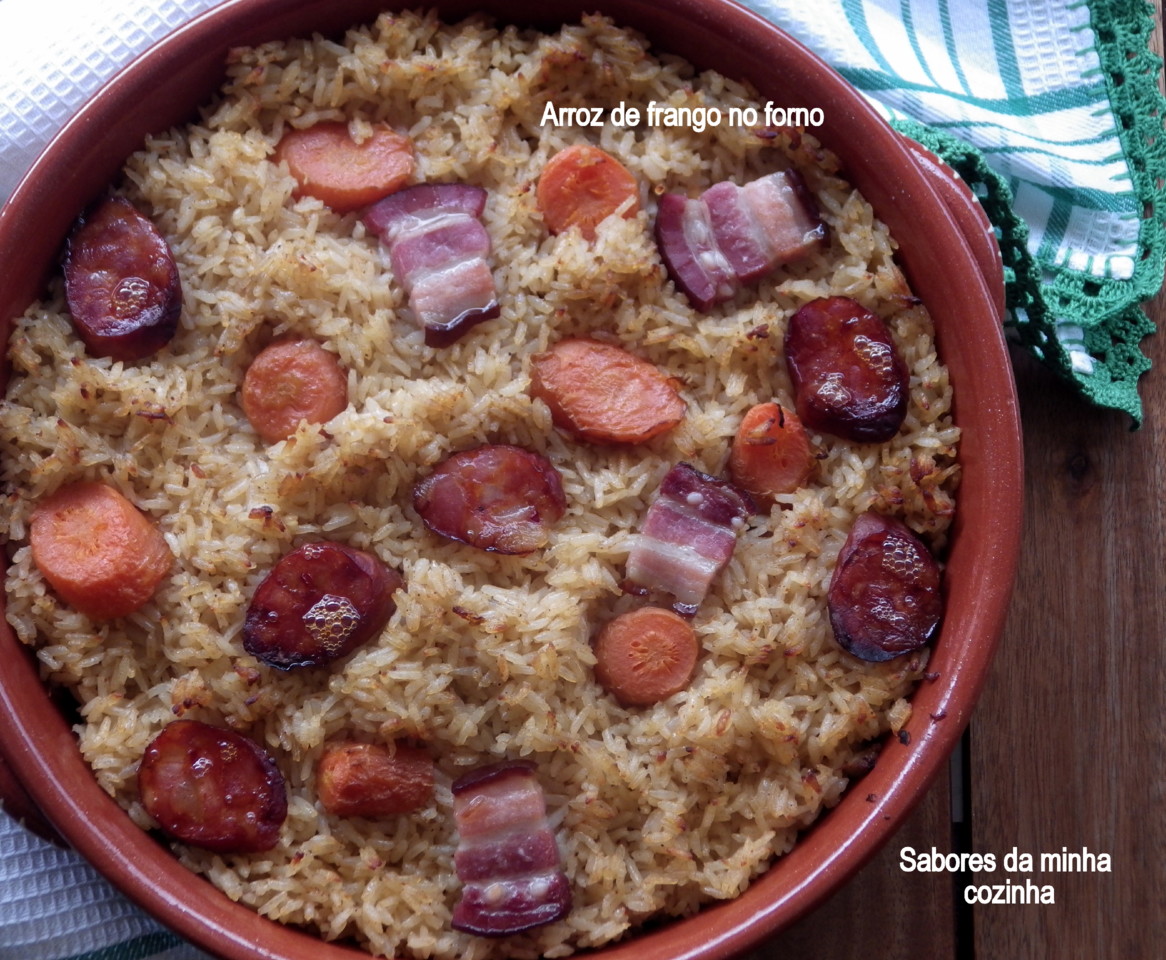 IMGP8391-Arroz de frango no forno-Blog.JPG