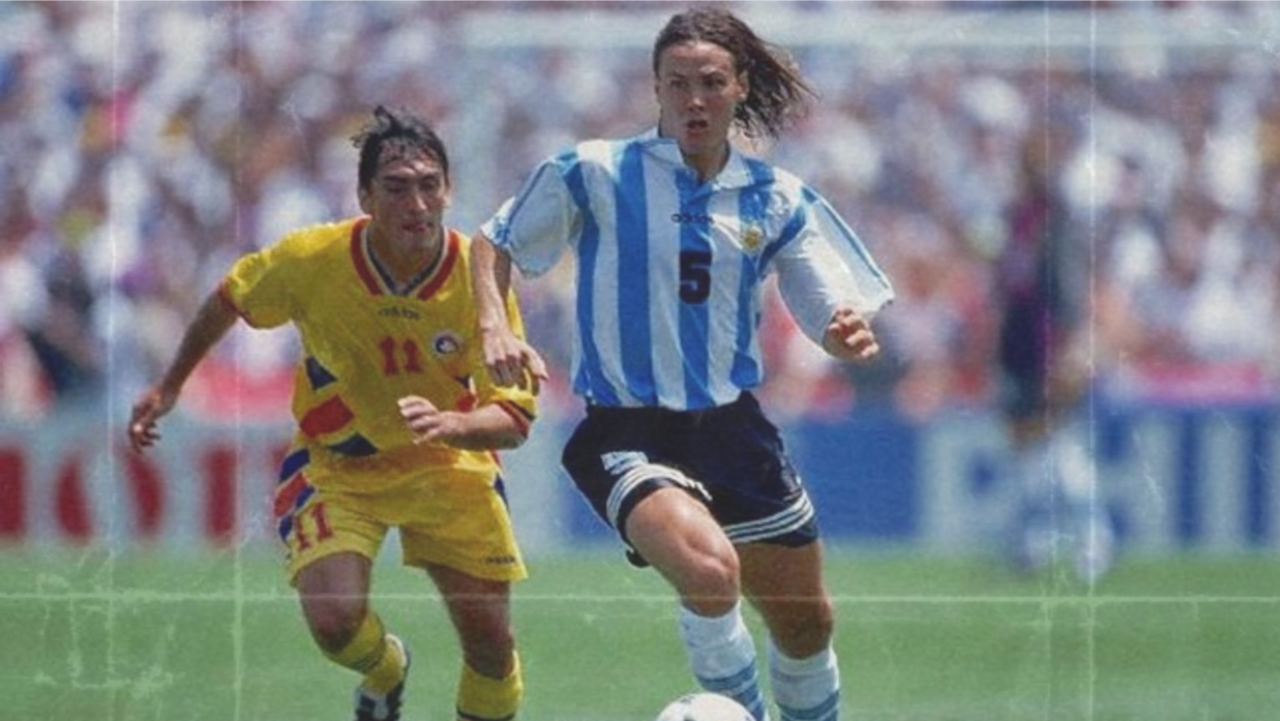 Visão do Peão (7).png