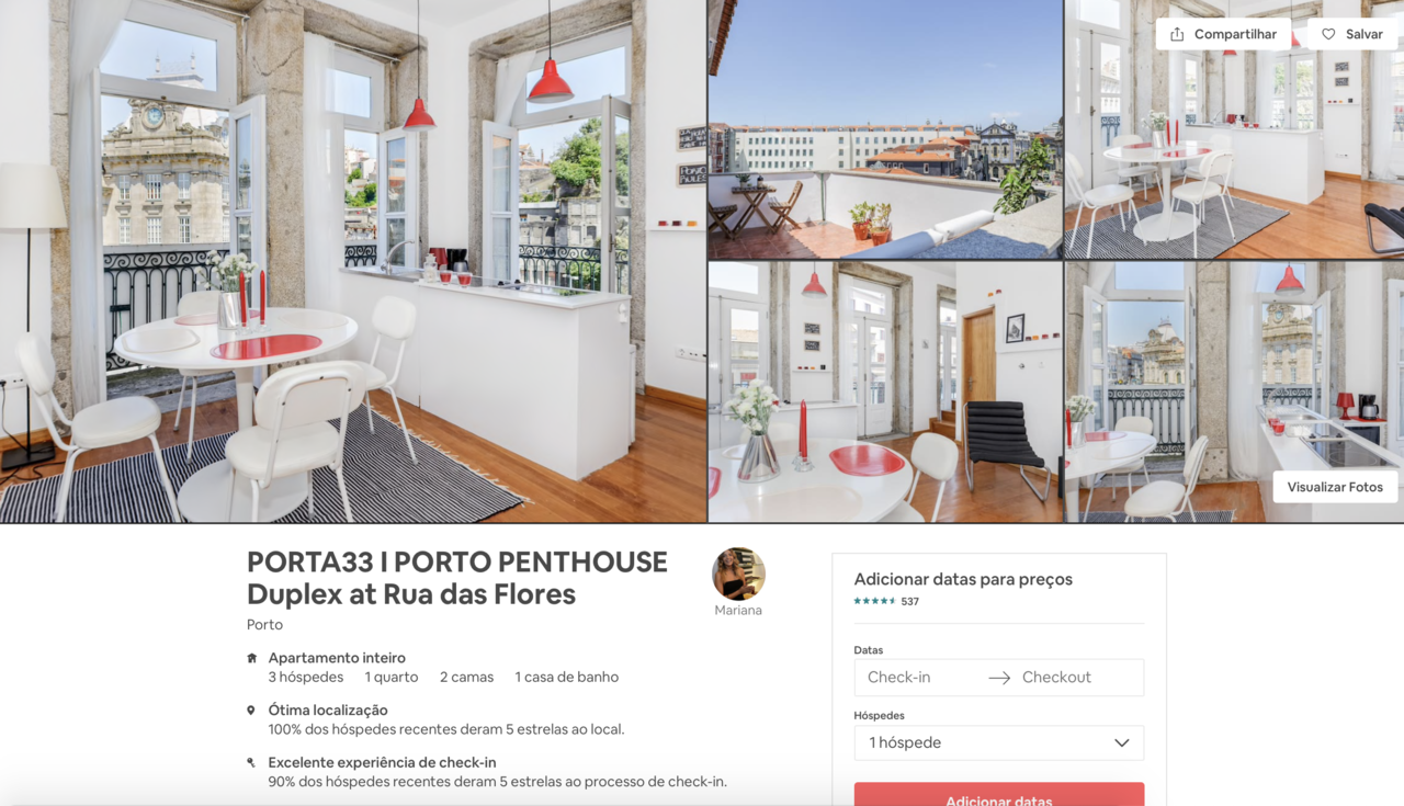 Captura de ecrã 2019-08-26, às 15.10.24.png