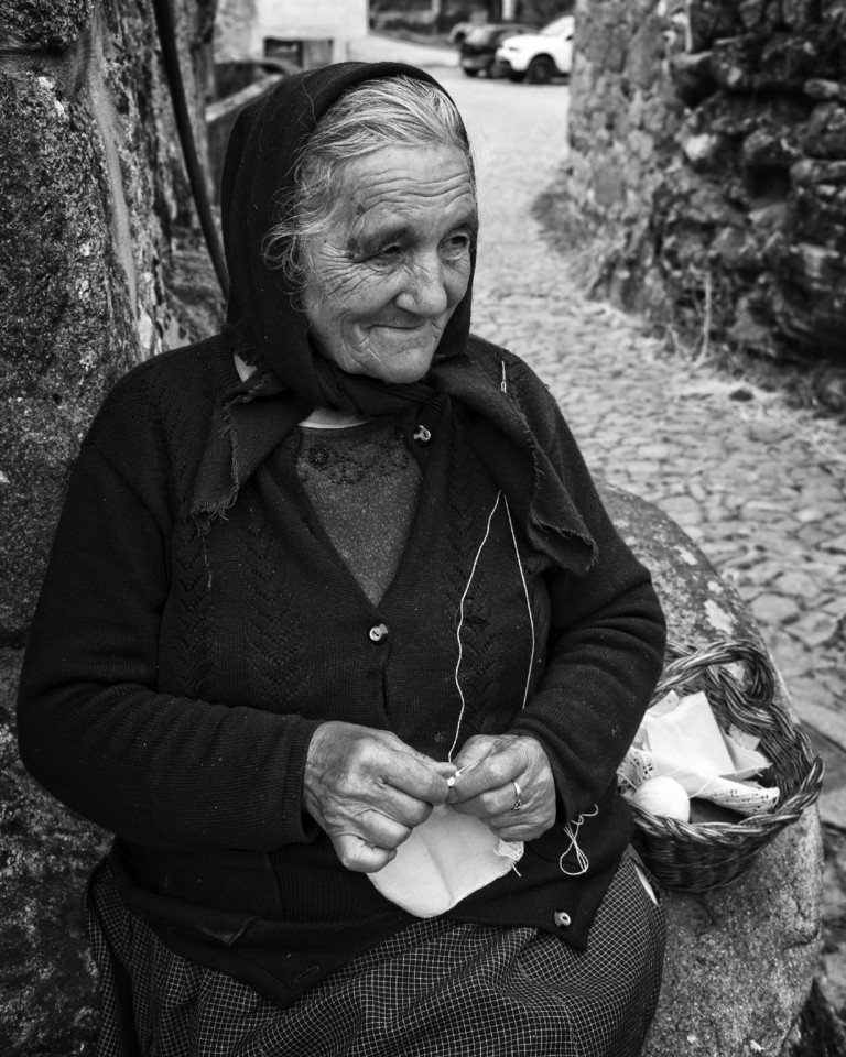 Barroso - Penedones, ETC, XT1 025 - cópia copy.j