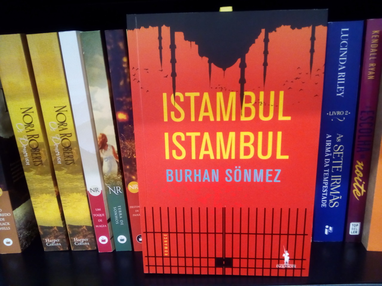 IMG_20190828_180127.jpg IMG_20190828_180127.jpg