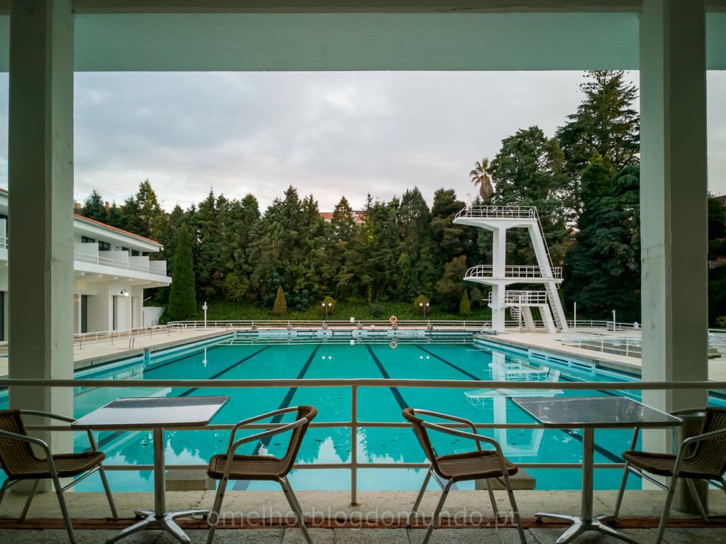 luso_piscina-1.jpg luso_piscina-1.jpg
