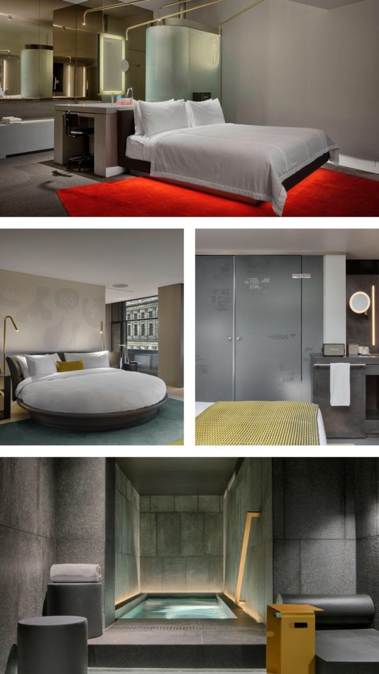 IMG_4914.JPG IMG_4914.JPG