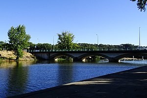 Ponte sobre o rio Sor.jpg