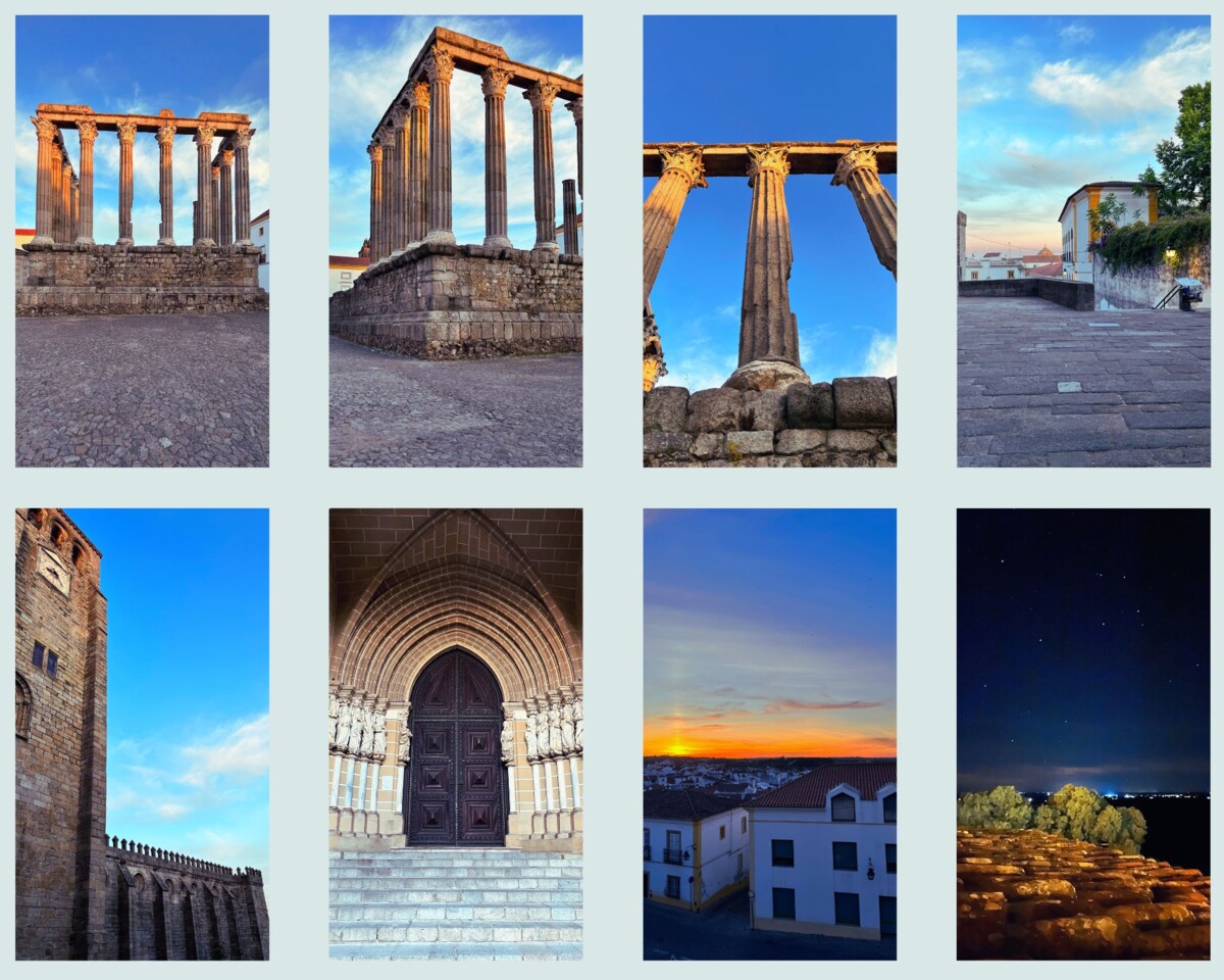 Design sem nome (4).jpg