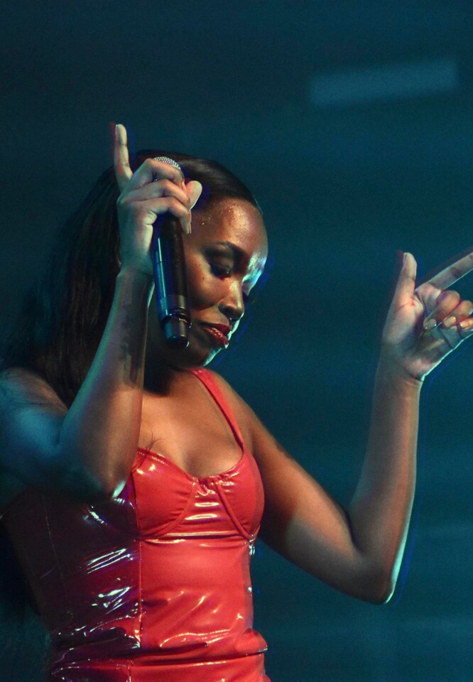 291938937_3226920030862377_6676626179003707548_n.j