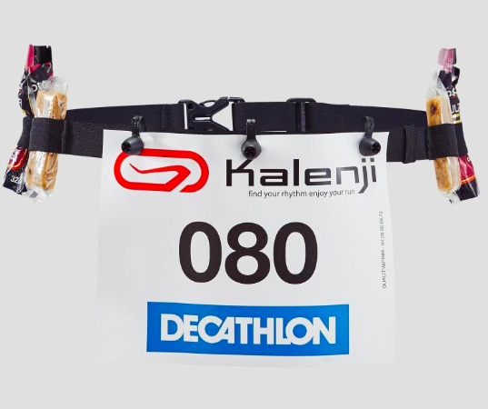 Screen Shot 2019-12-16 at 16.43.40.png Screen Shot 2019-12-16 at 16.43.40.png