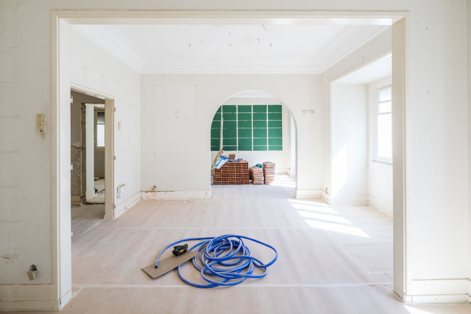 001-rodrigodafonseca-8305.jpg 001-rodrigodafonseca-8305.jpg