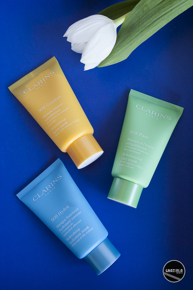 Clarins_Mask-7799.jpg