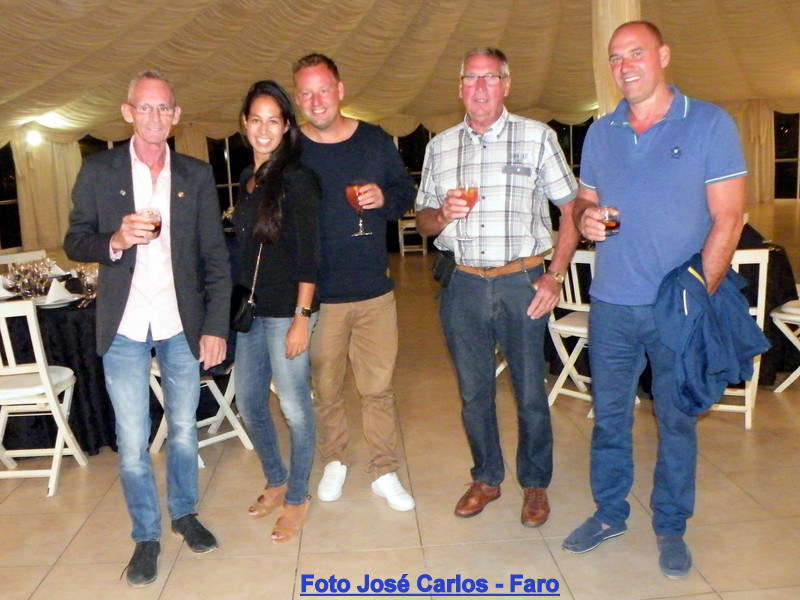 Derby Olhão 2016 023.JPG