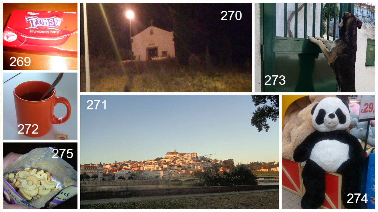 269 a 275.jpg 269 a 275.jpg