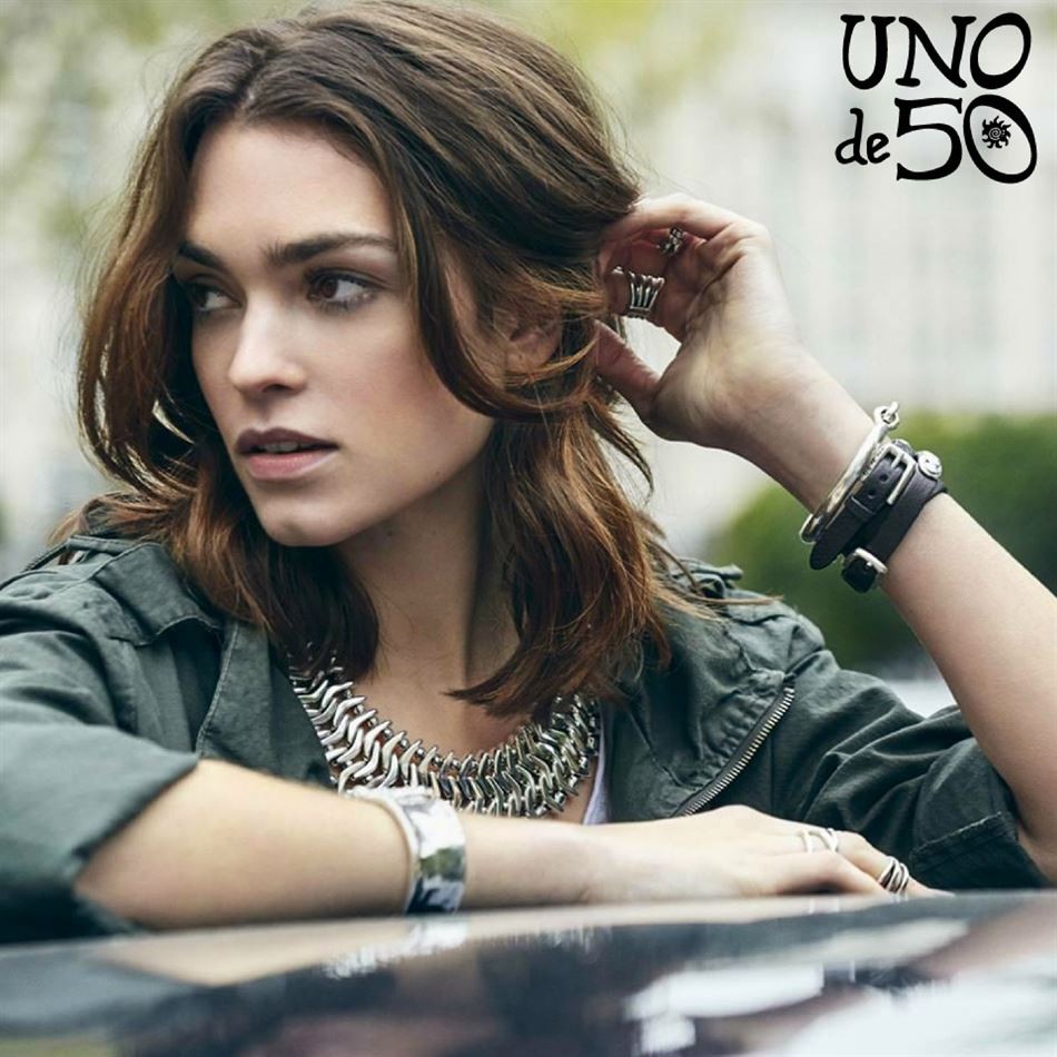 uno-de-50-catalogo-outono-inverno-2016-2017 (1).jp uno-de-50-catalogo-outono-inverno-2016-2017 (1).jp