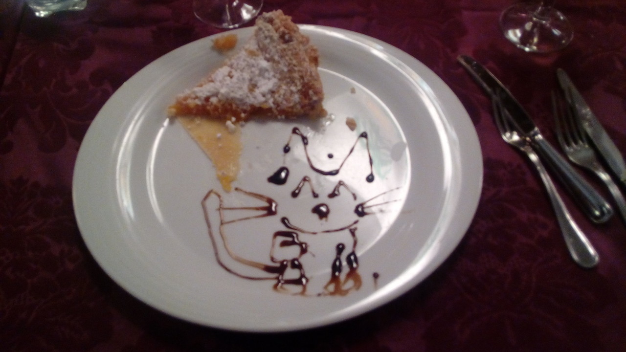 IMG_20161111_225751.jpg IMG_20161111_225751.jpg