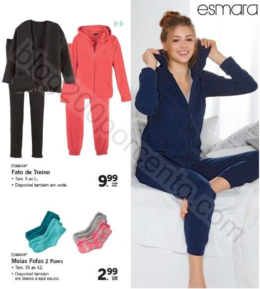 Promoções-Descontos-25715.jpg