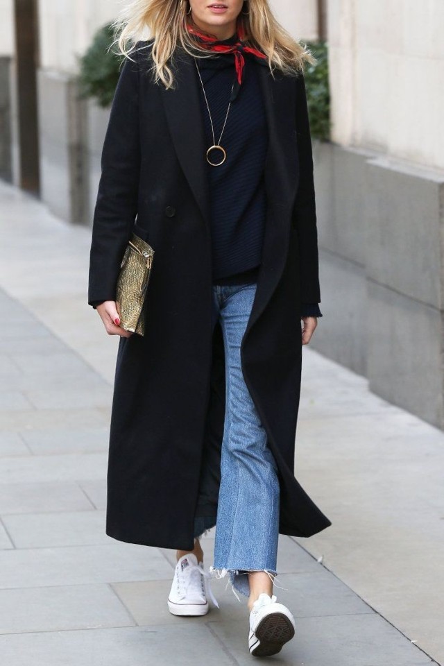 e7c1cea27d0f16525ffe9fa4cf3a5b6e.jpg e7c1cea27d0f16525ffe9fa4cf3a5b6e.jpg