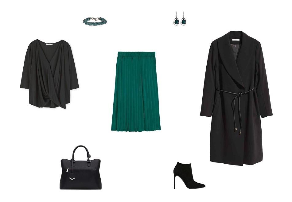 look do dia 335.jpg look do dia 335.jpg