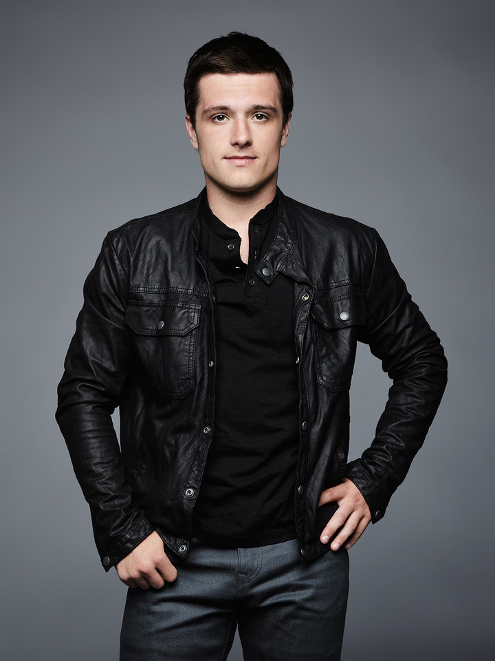 Josh Hutcherson5.jpg