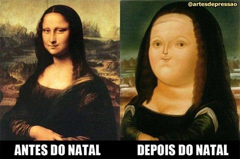 15727037_1050357145093716_9051017774679877919_n.jp 15727037_1050357145093716_9051017774679877919_n.jp