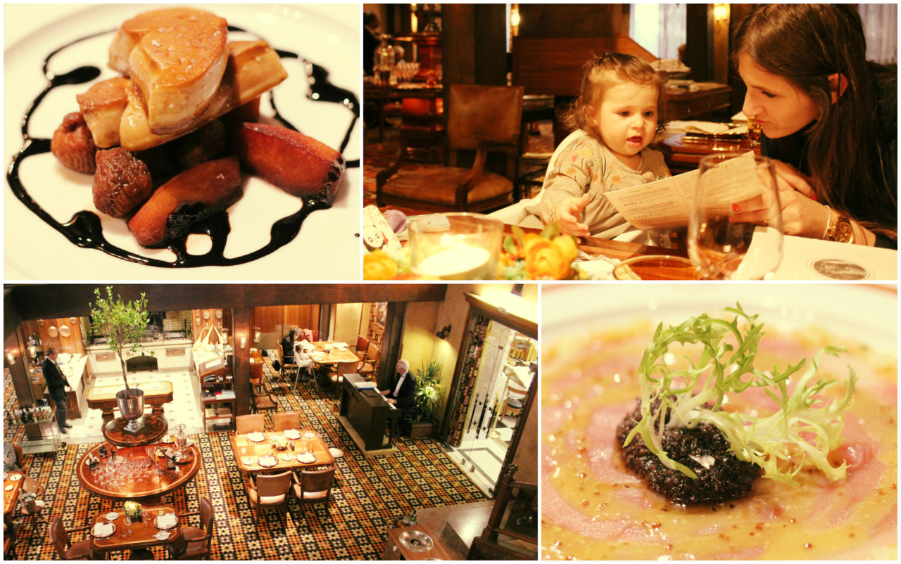 Palácio Estoril Golf & Spa Hotel