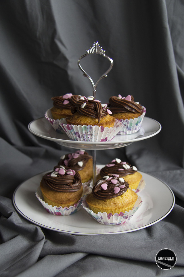 Cupcakes_de_Chocolate-002914.jpg Cupcakes_de_Chocolate-002914.jpg