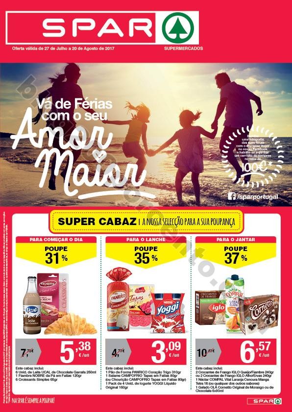01 spar p1.jpg