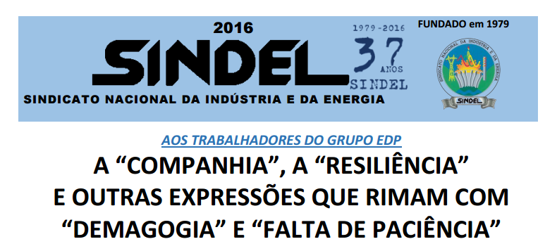 Sindel.1.png
