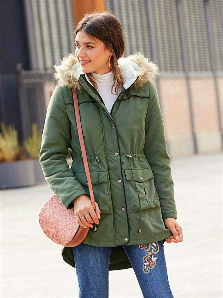 catalogo-venca-primavera-verao-2017 (7).jpg