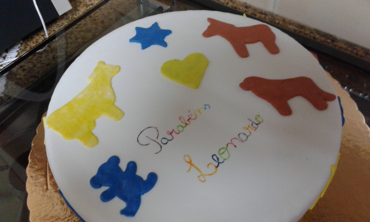 20151212_220210.jpg 20151212_220210.jpg