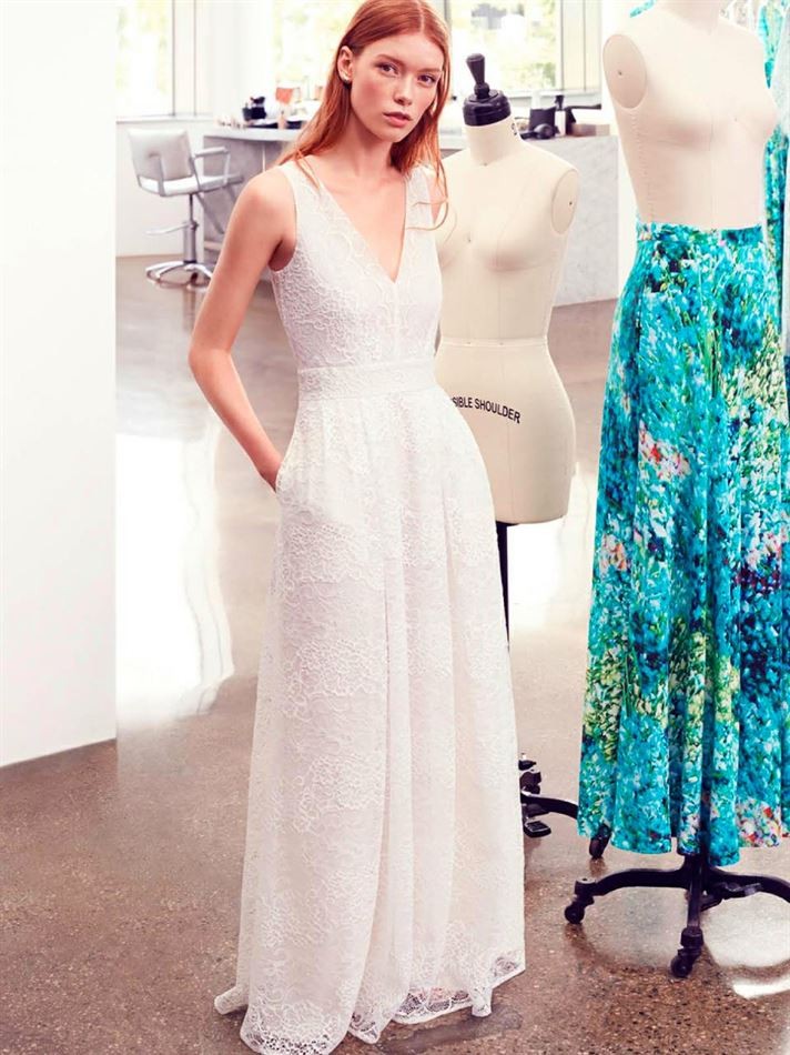 h&amp;m-catalogo-spring-dress-code-primavera-verao-201