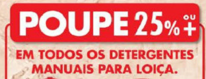 pp4.png pp4.png