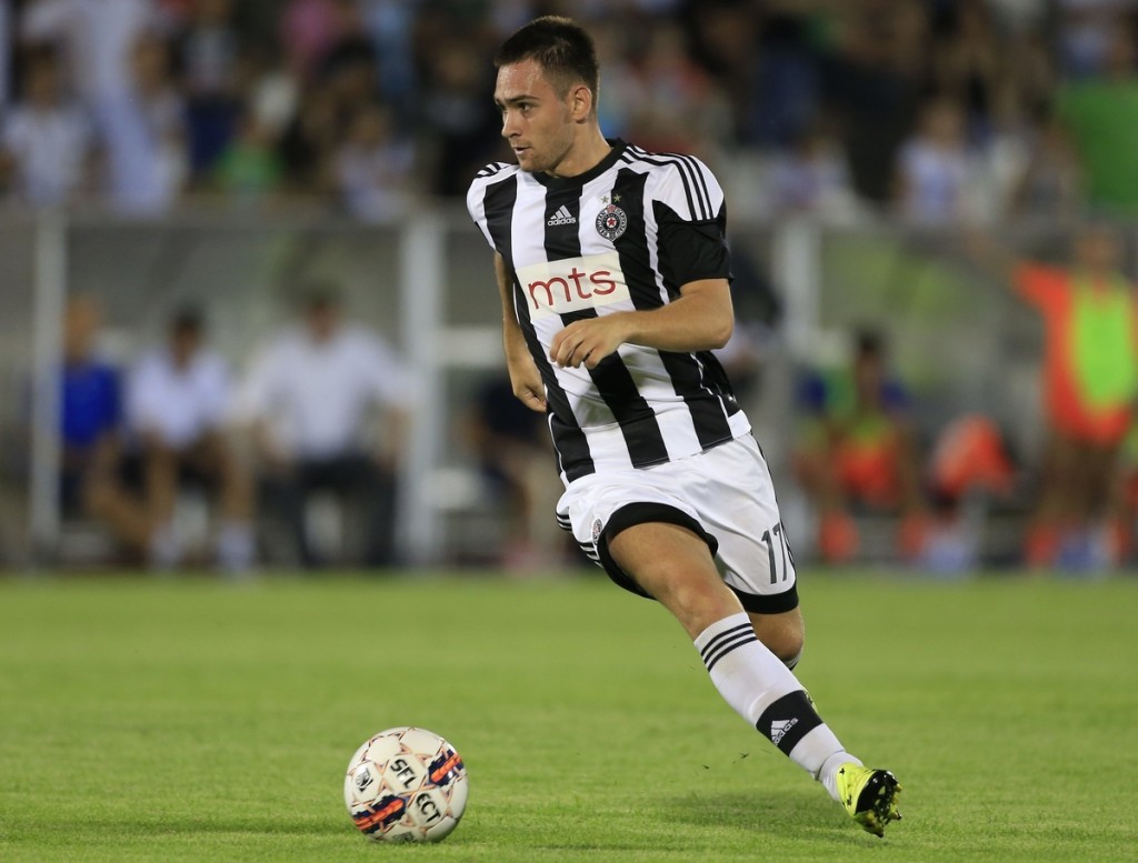 Andrija-Zivkovic-Partizan-Player-1024x777.jpg