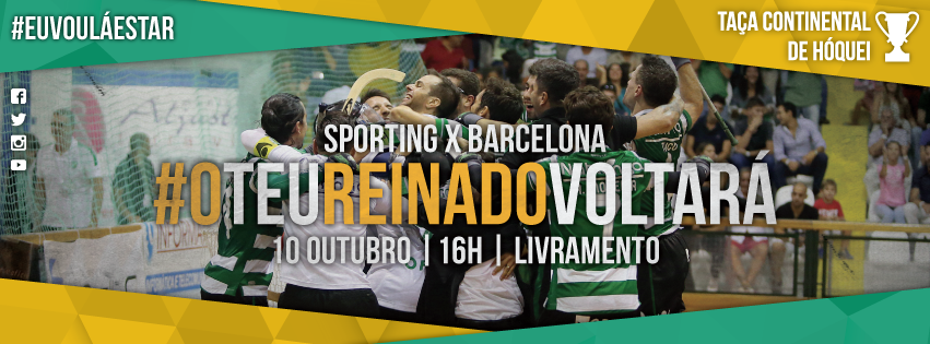 O teu reinado voltará.png