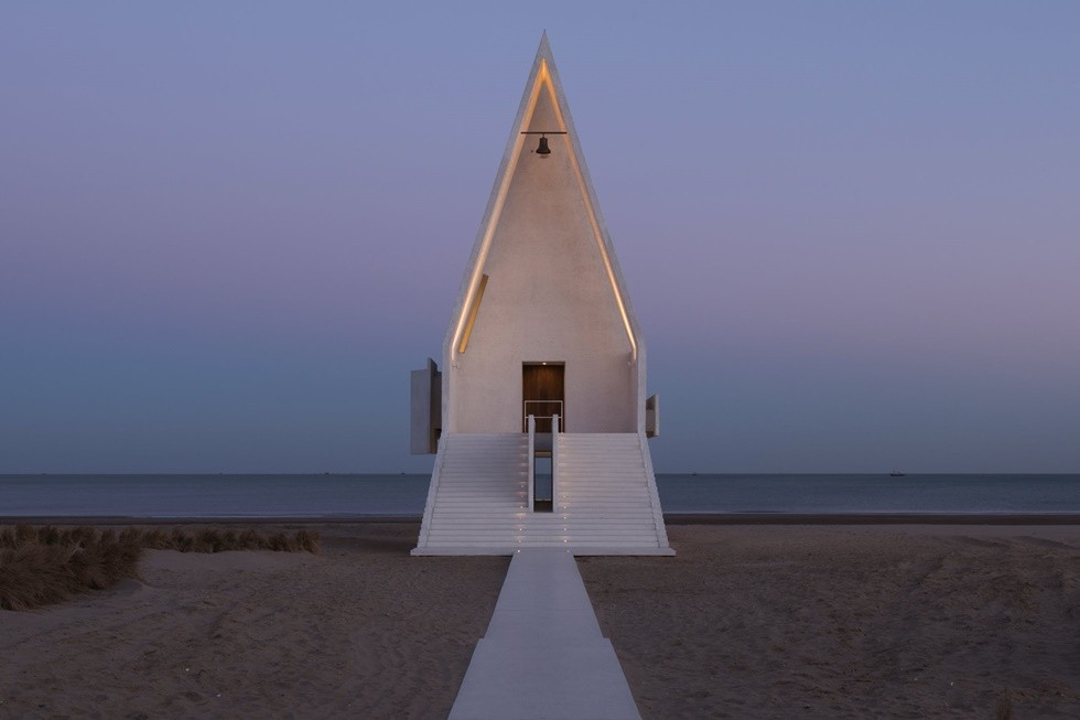 3015178_Vector-Architects--chapel-by-the-beach-11. 3015178_Vector-Architects--chapel-by-the-beach-11.