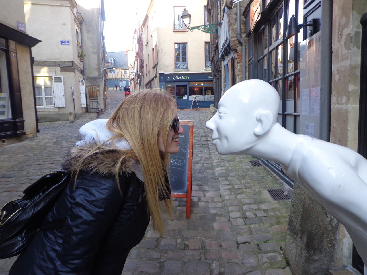 DSC09294.JPG DSC09294.JPG