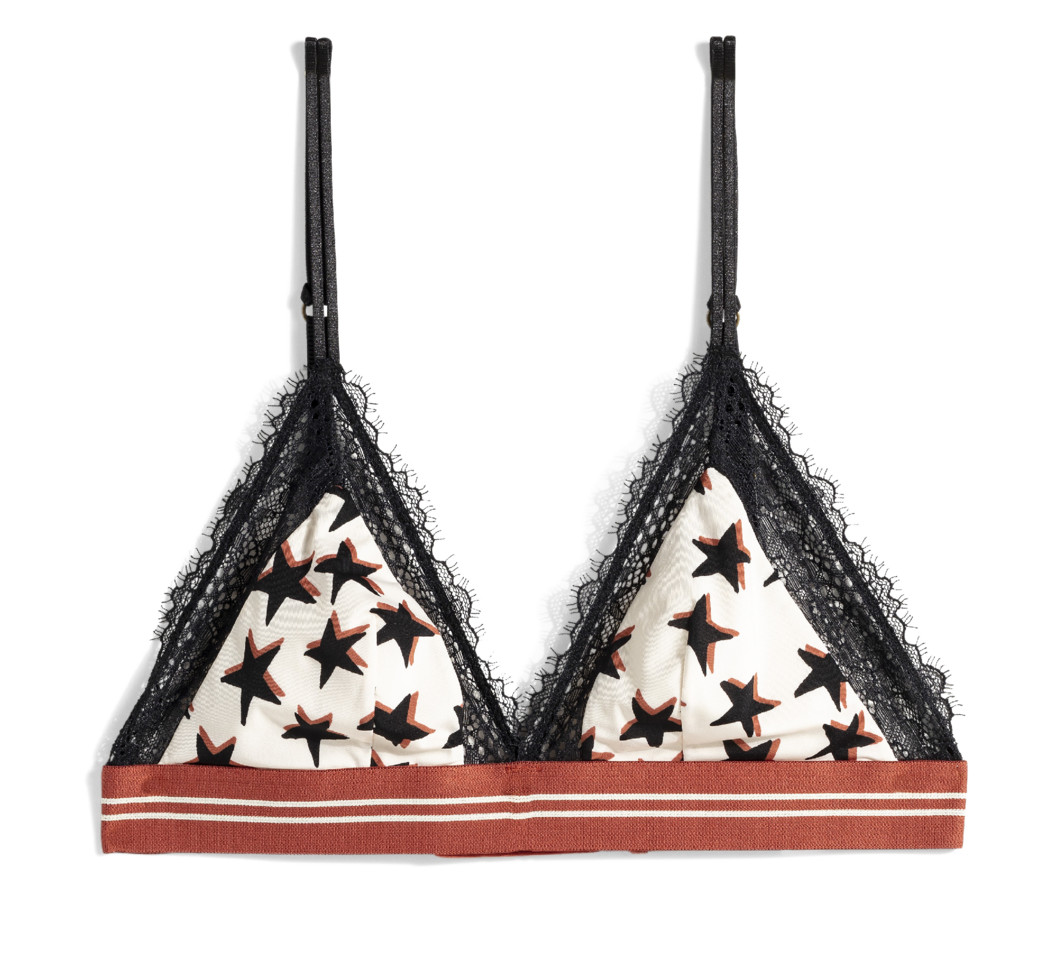 37F 0652671 004 00 0011.jpg