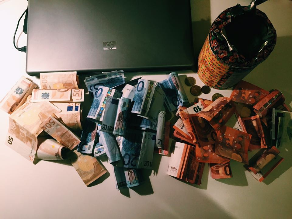 12244050_10204967562971866_1716525_n.jpg 12244050_10204967562971866_1716525_n.jpg