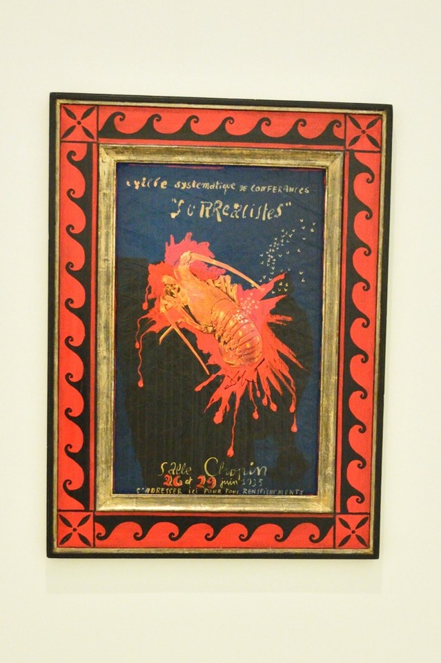 DSC_8124.jpg DSC_8124.jpg