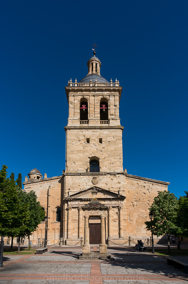 DSC02869.jpg DSC02869.jpg