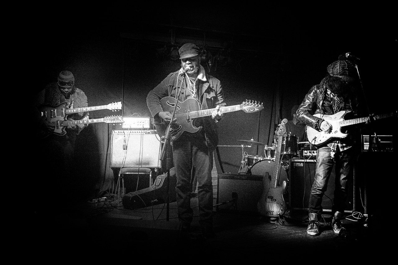 the-veldt-peterborough-3-credit-alexander-kretov.j