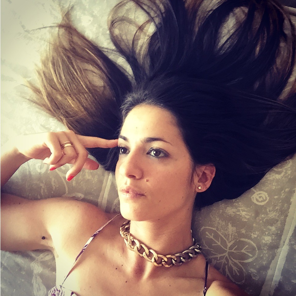 2017-05-24 16.23.14-2.jpg 2017-05-24 16.23.14-2.jpg