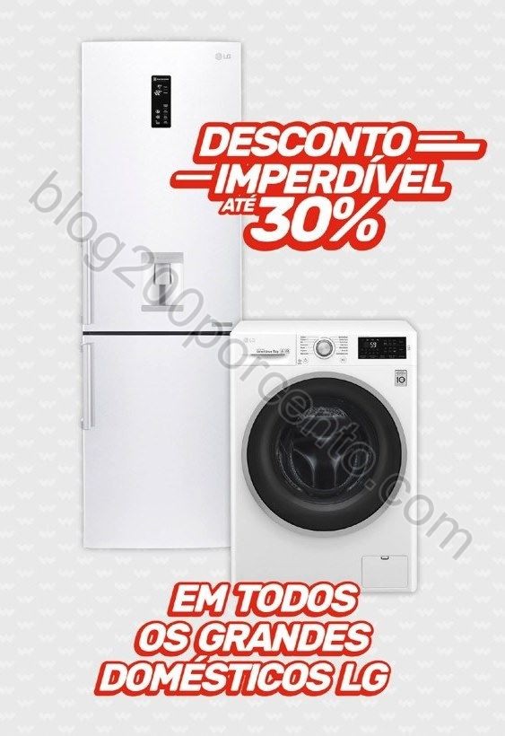 Antevisão Folheto WORTEN Imperdíveis promoções