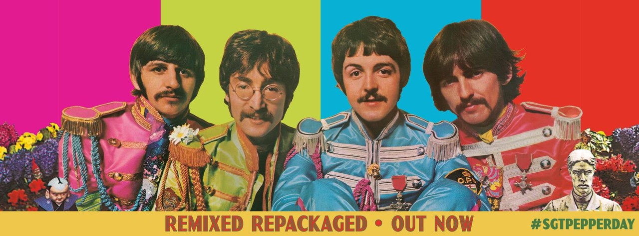 the beatles.jpg the beatles.jpg